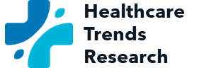 Healthcare Trends Research